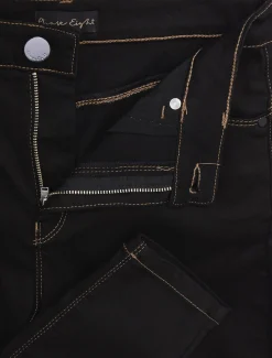 Abigail Sculpting Skinny Jean