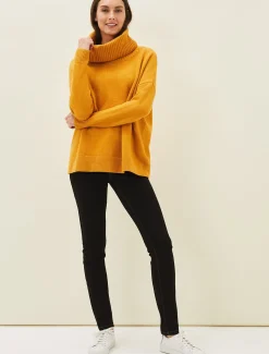 Abigial Sculpting Skinny Short Jean