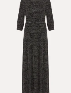 Addyson Sparkle Maxi Dress