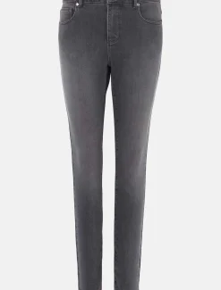 Aida Skinny Jean