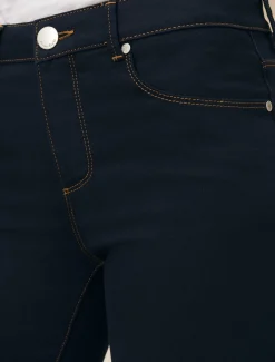 Aida Skinny Jeans