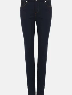 Aida Skinny Jeans