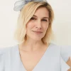 Aika Headband