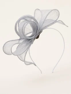 Aika Headband