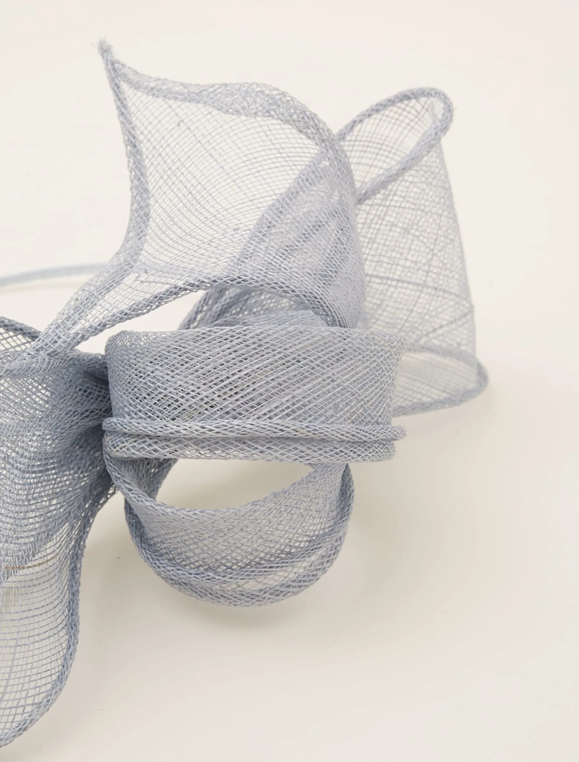 Aika Headband