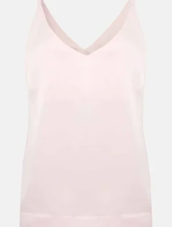 Alanis Cami Top