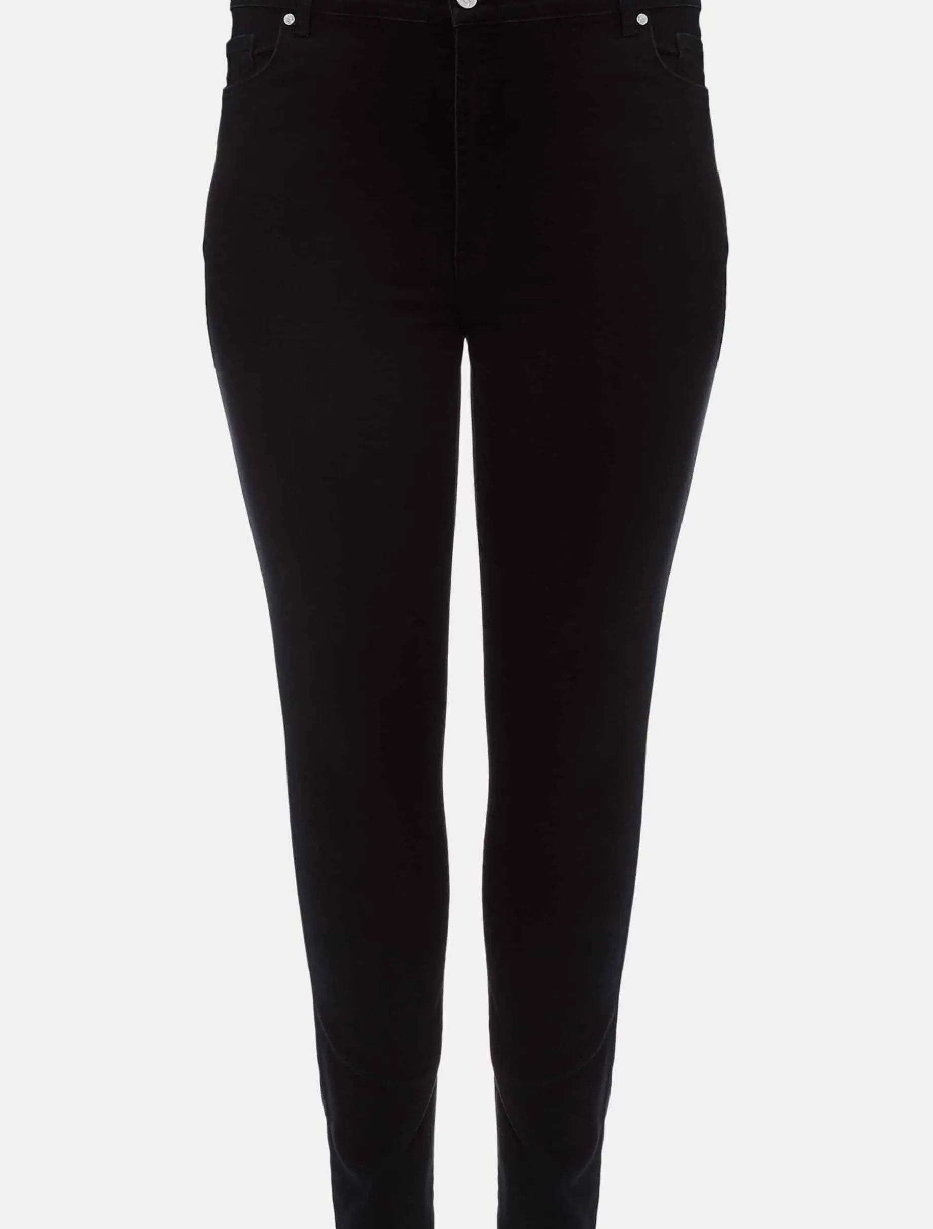Alex Slim Leg Jean