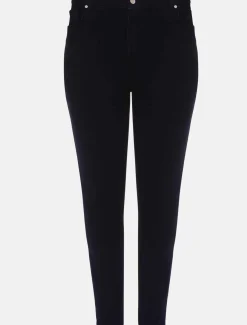 Alex Slim Leg Jean