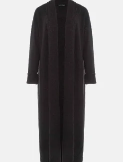 Alexa Maxi Cardigan