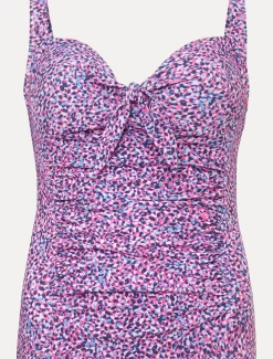 Alivia Tankini Top