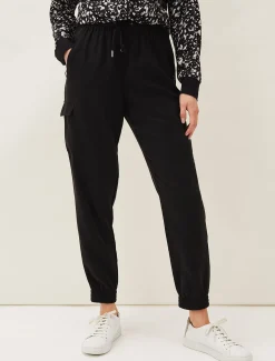 Alora Soft Jogger
