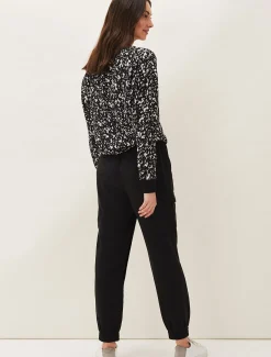 Alora Soft Jogger