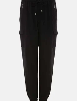 Alora Soft Jogger