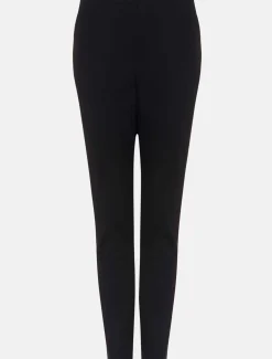 Amina Denim Skinny Jegging