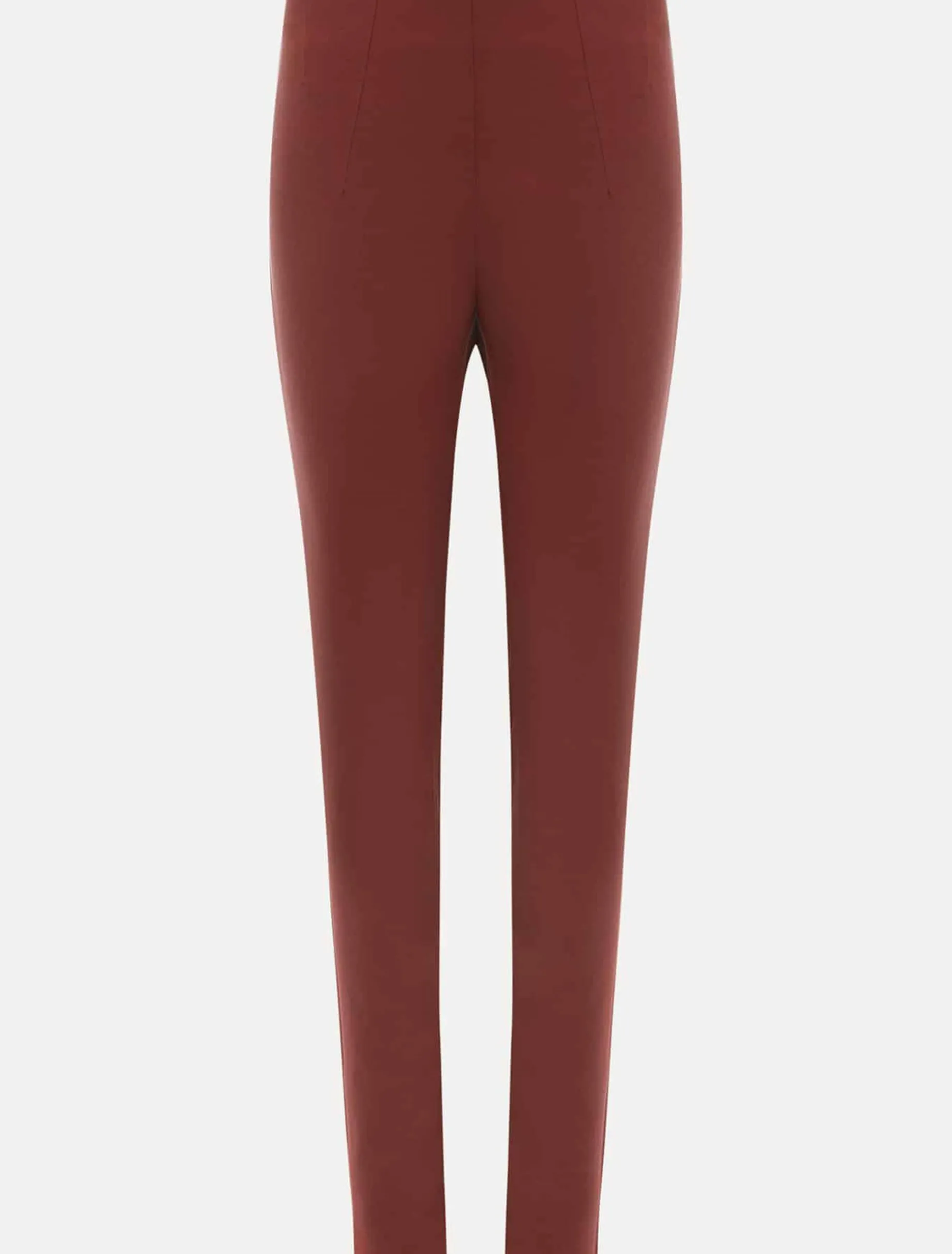 Amina Jegging