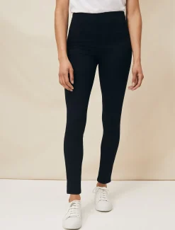 Amina Jegging