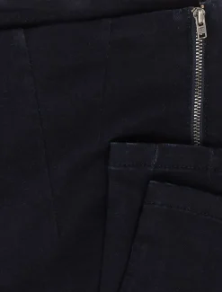 Amina Jegging