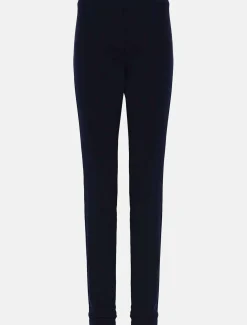 Amina Jegging
