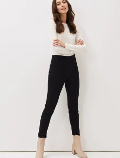 Amina Jegging
