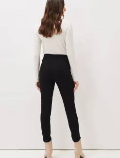 Amina Jegging