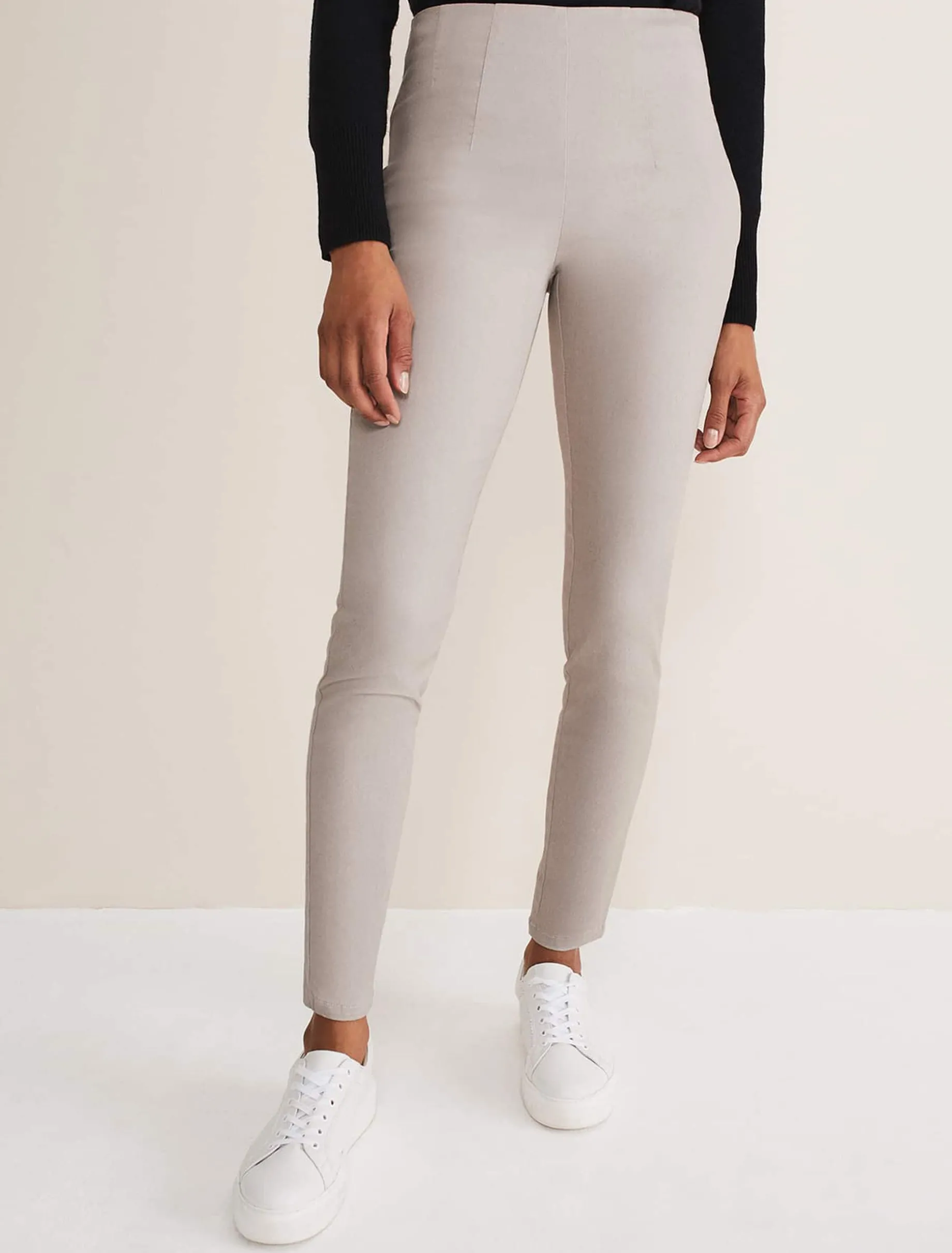 Amina Jegging