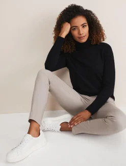 Amina Jegging