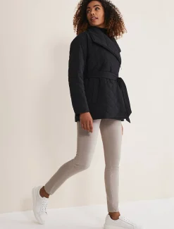 Amina Jegging