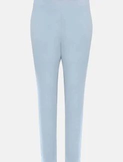 Amina Jegging Long