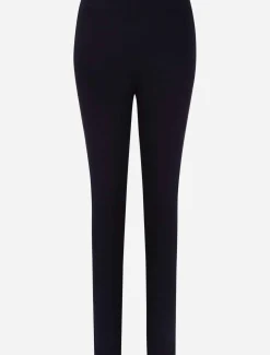 Amina Jegging Long