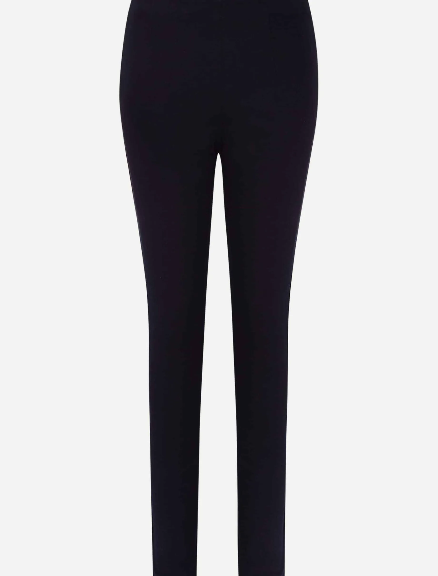 Amina Jegging Long