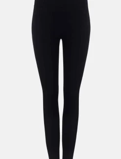 Amina Jegging Short