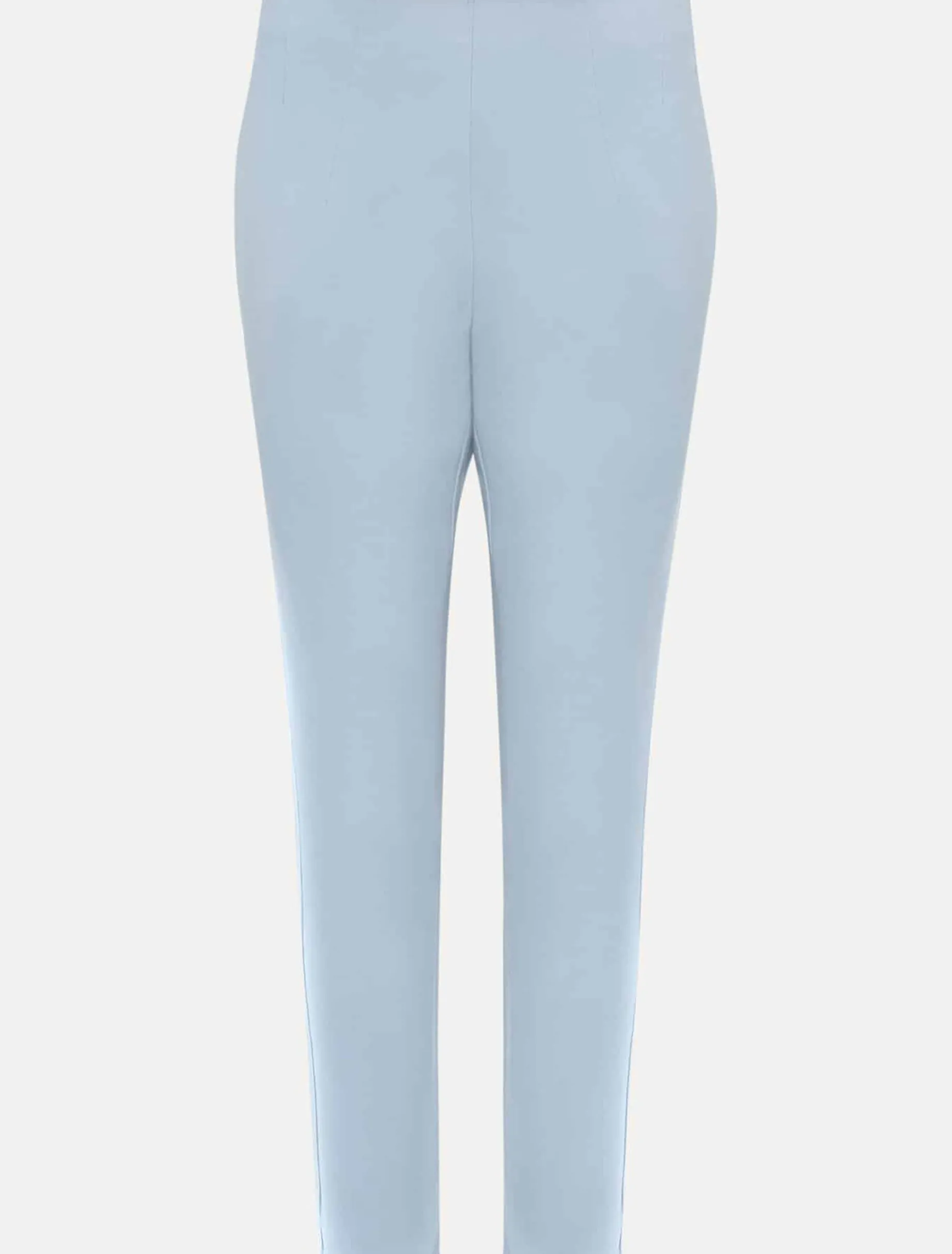 Amina Jeggings
