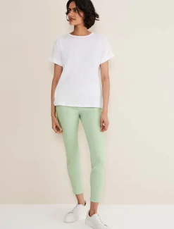 Amina Jeggings