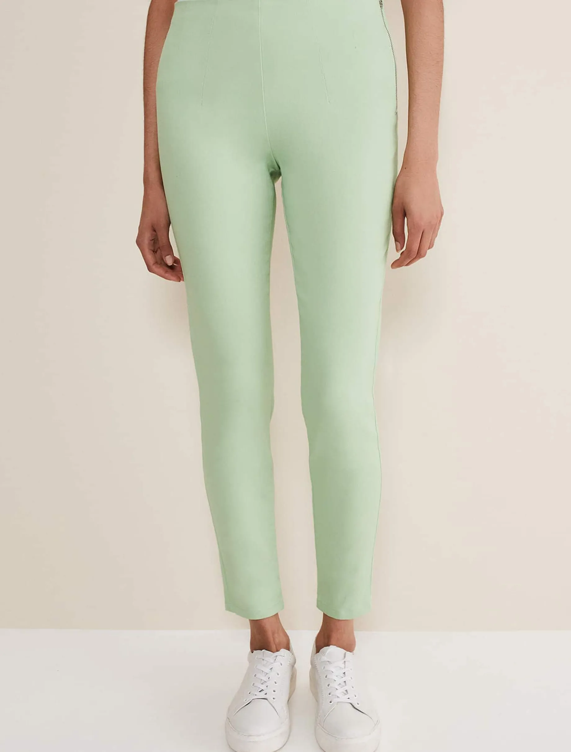Amina Jeggings