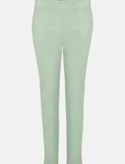 Amina Jeggings