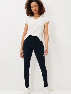 Amina Skinny Jeggings