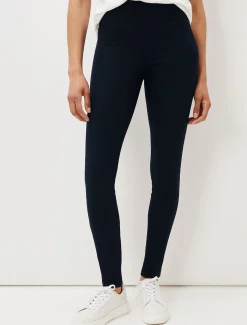 Amina Skinny Jeggings