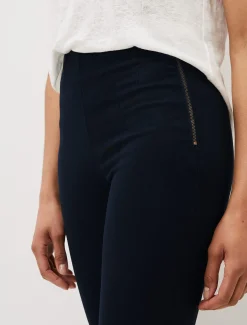Amina Skinny Jeggings