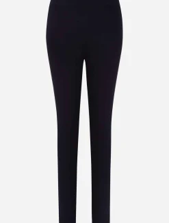 Amina Skinny Jeggings