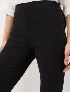 Amina Skinny Jeggings