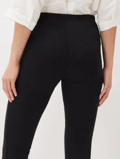 Amina Skinny Jeggings