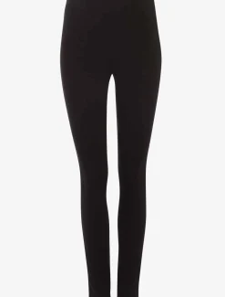 Amina Skinny Jeggings