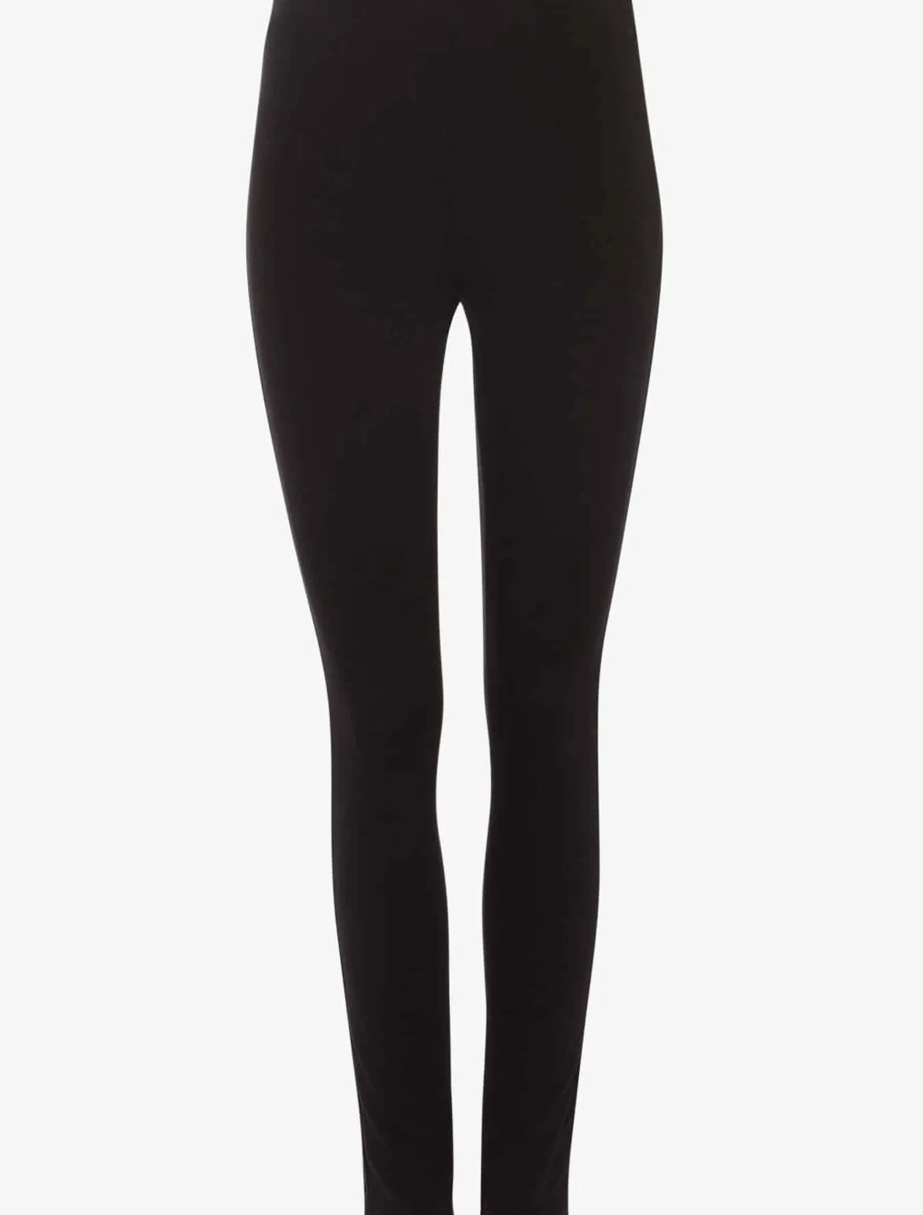 Amina Skinny Jeggings