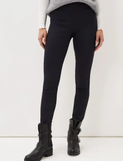 Amina Skinny Jeggings