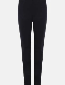 Amina Skinny Jeggings