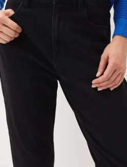 Angelina Girlfriend Jeans