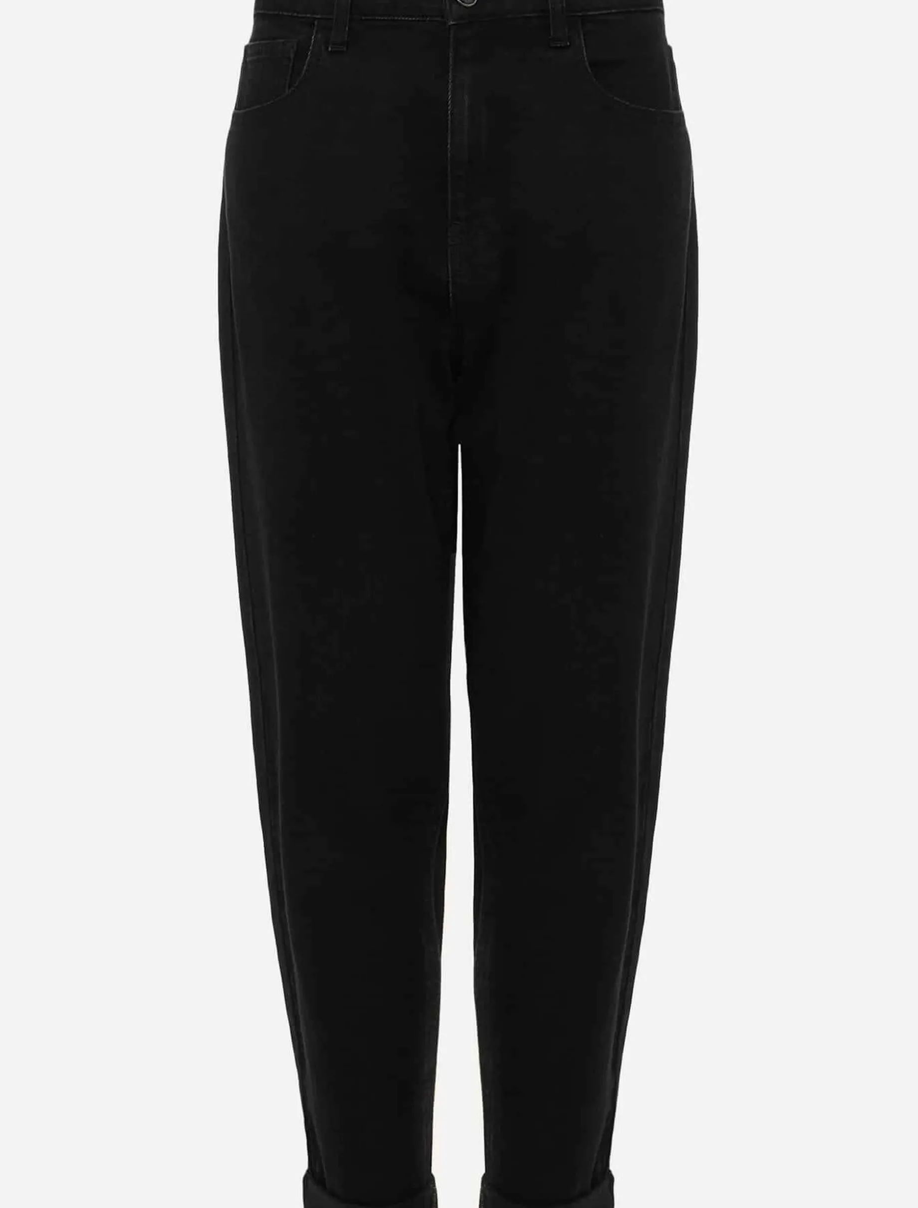 Angelina Girlfriend Jeans