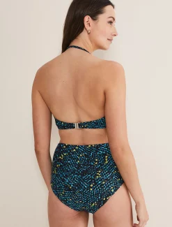 Animal Bikini Bottom