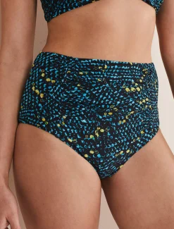 Animal Bikini Bottom