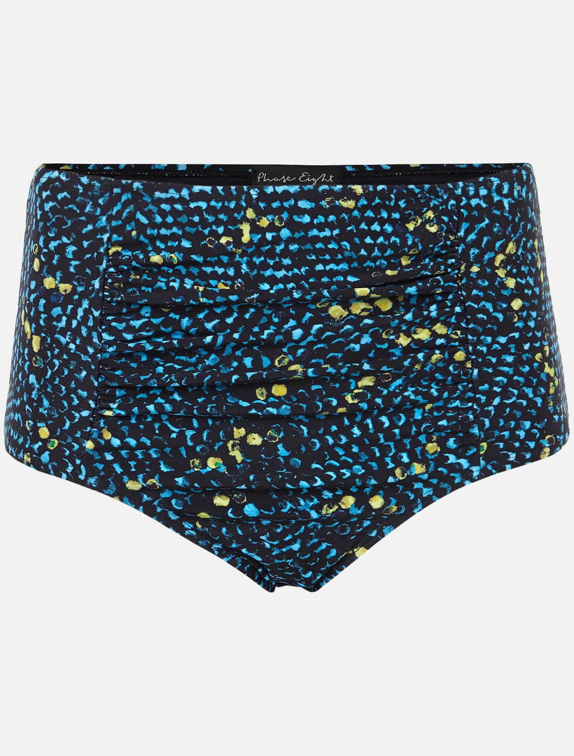 Animal Bikini Bottom